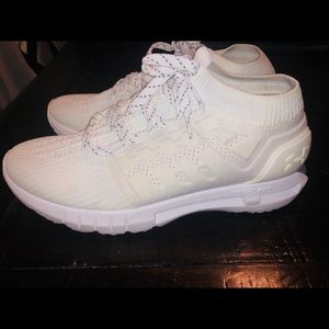 Under Armour Phantom running shoe